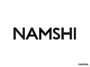 Namshi Coupon